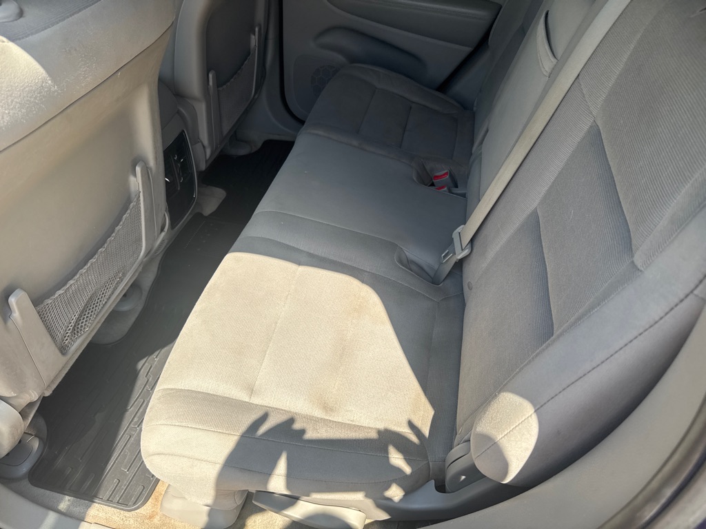 Photo 7 of this JEEP GRAND CHEROKEE