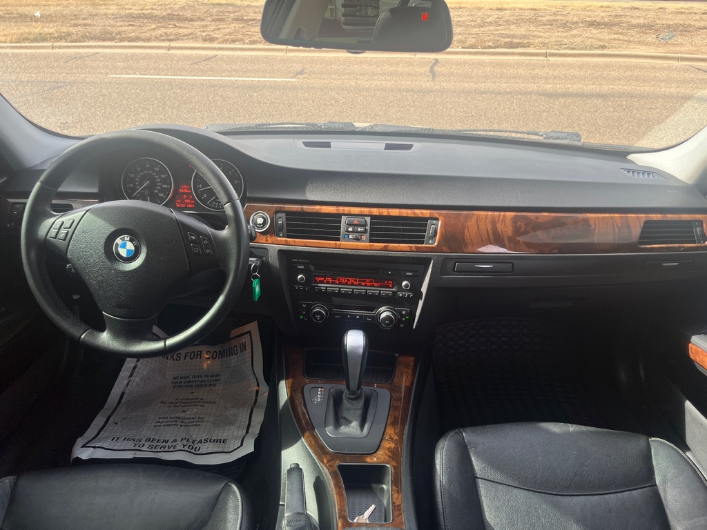 Photo 7 of this BMW 328