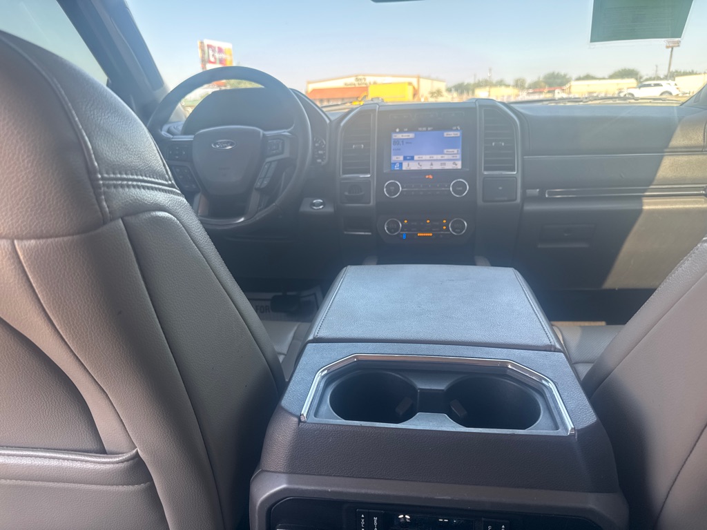 Photo 7 of this FORD EXPEDITION