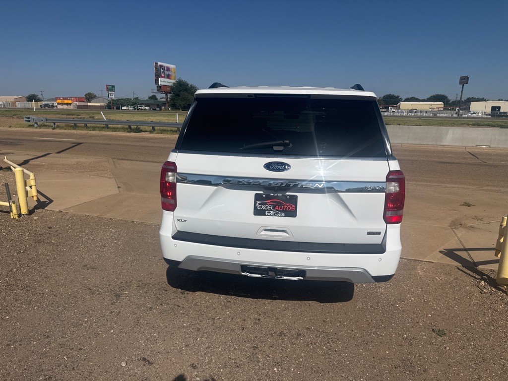 Photo 4 of this FORD EXPEDITION