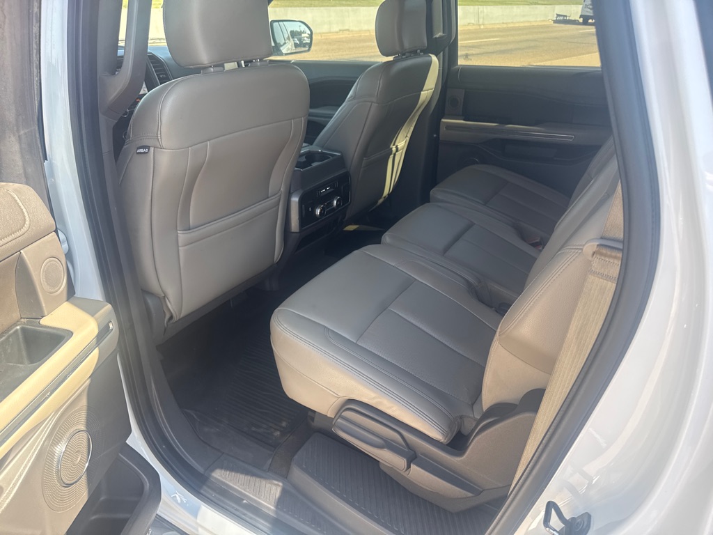 Photo 6 of this FORD EXPEDITION