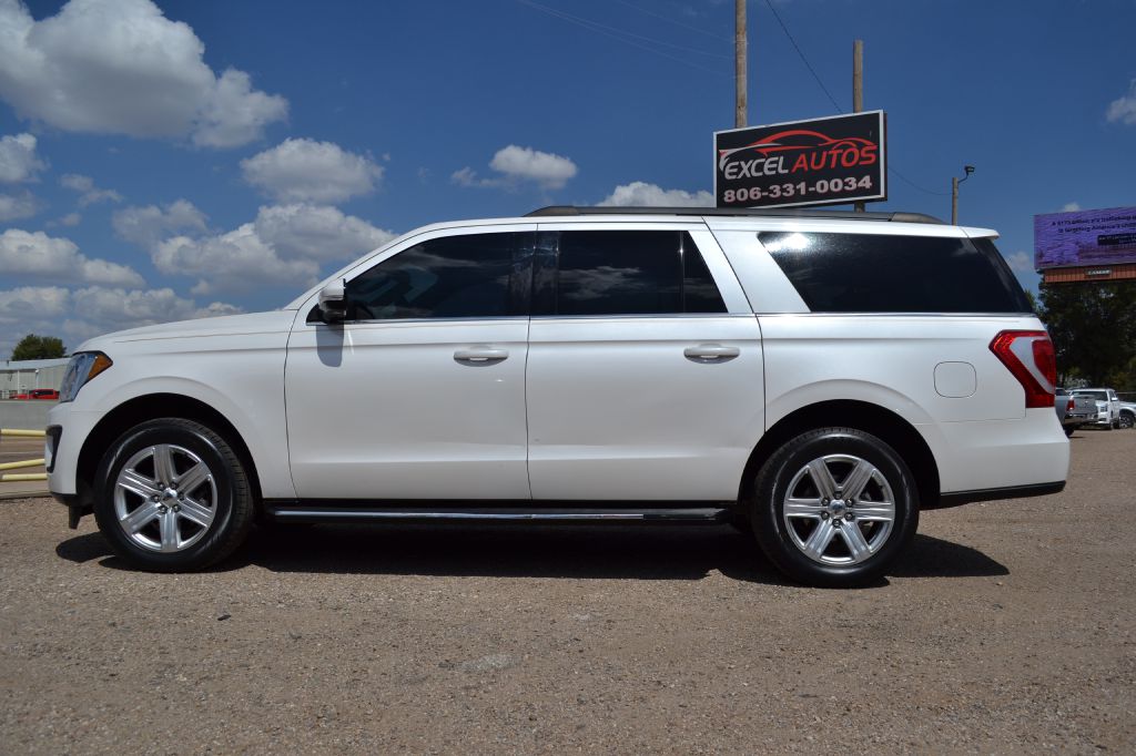Photo 2 of this FORD EXPEDITION