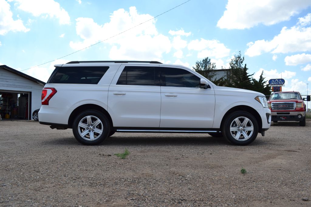 Photo 5 of this FORD EXPEDITION