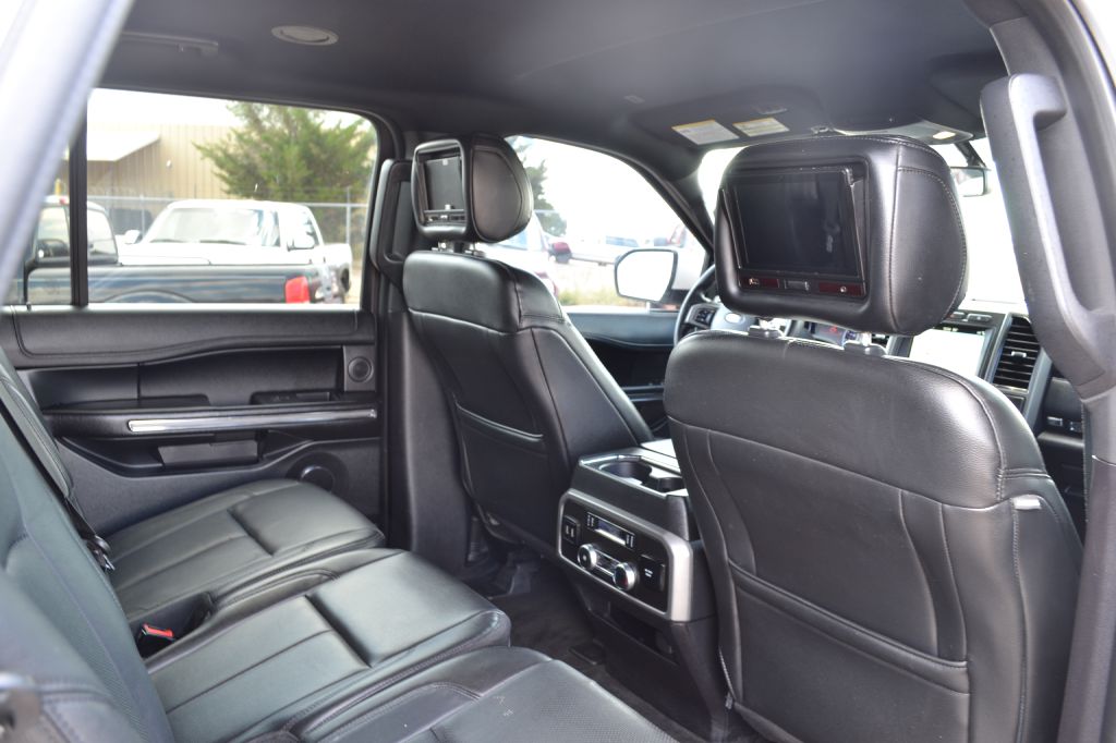 Photo 7 of this FORD EXPEDITION
