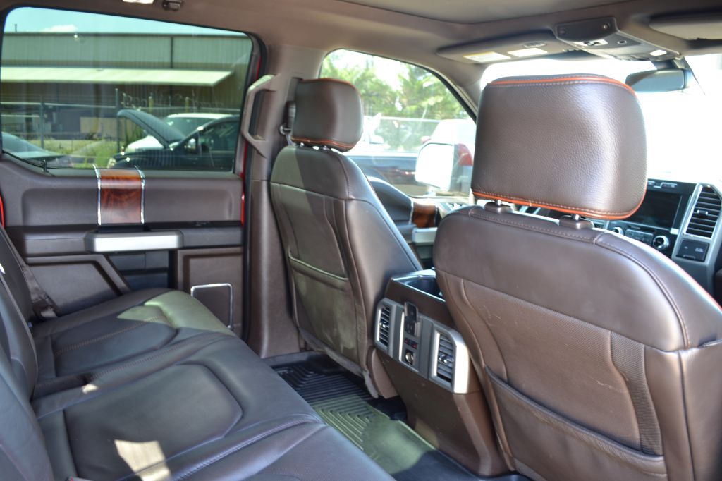 Photo 7 of this FORD F150