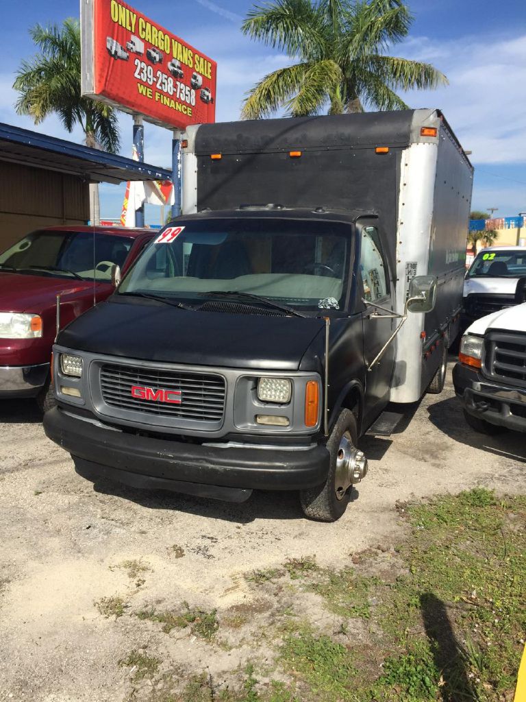 Top Used Cars For Sale In Fort Myers Fl Savings From 1 569