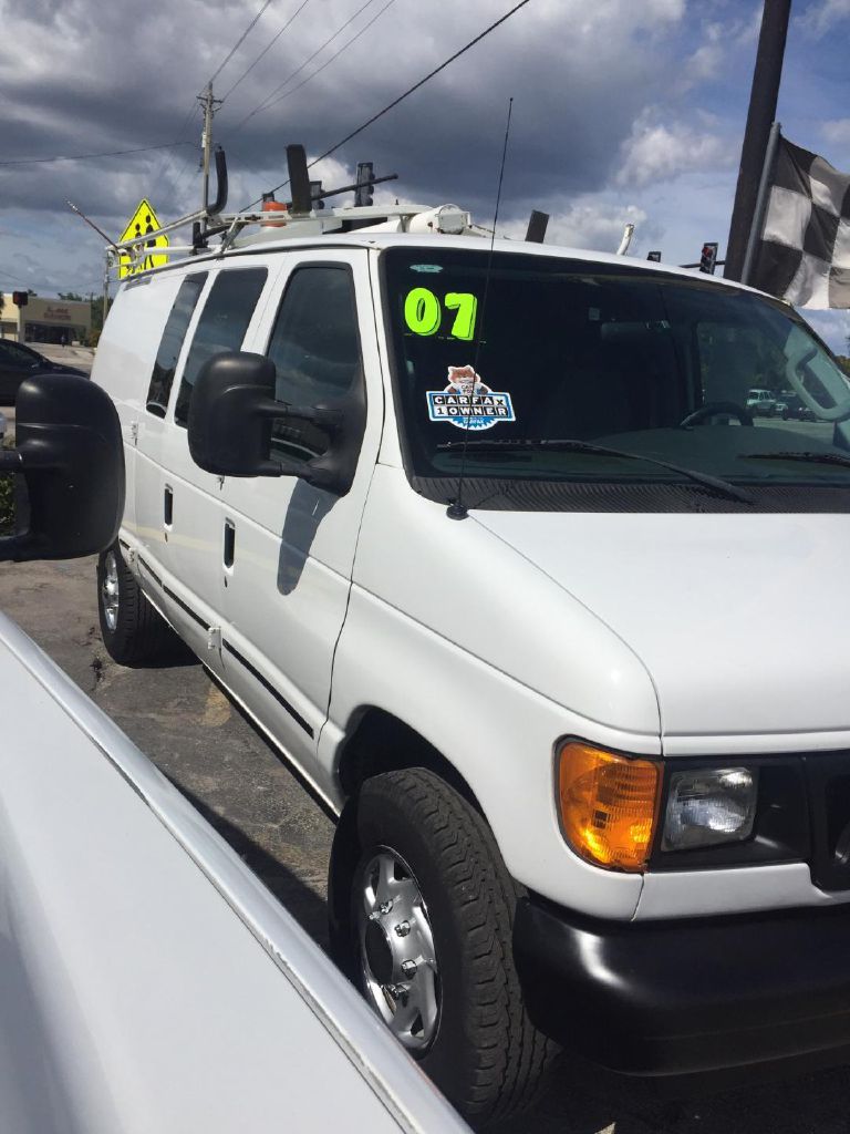 Top Used Cars For Sale In Fort Myers Fl Savings From 1 569