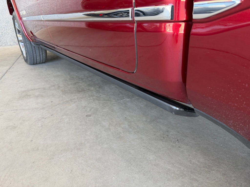 Photo 57 of this RAM 1500