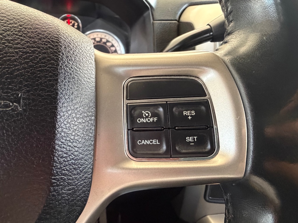 Photo 9 of this RAM 2500