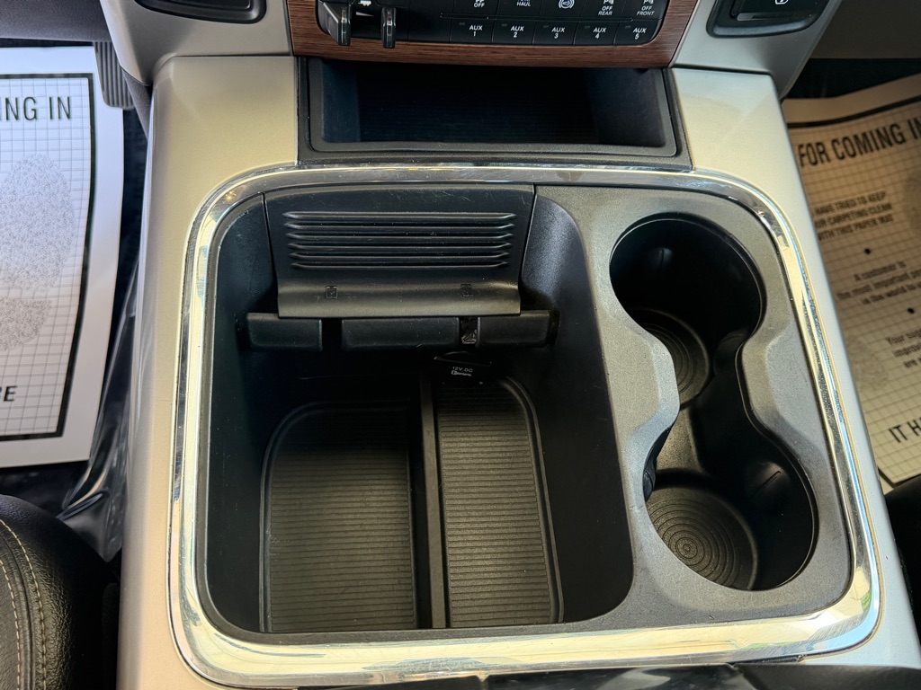 Photo 17 of this RAM 2500