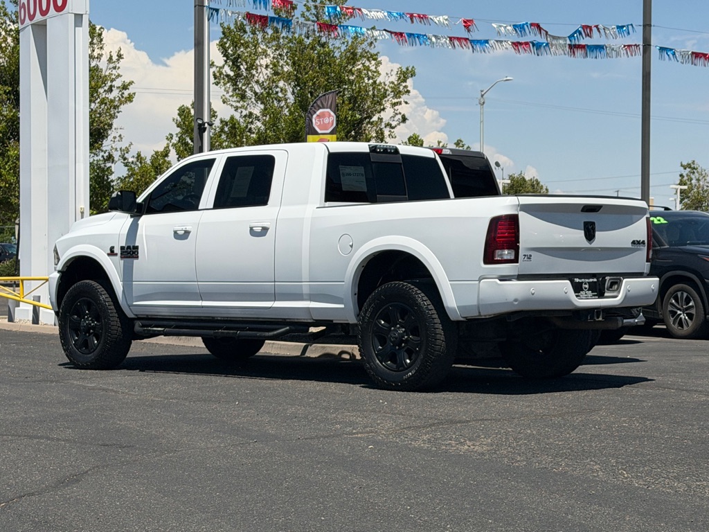 Photo 45 of this RAM 2500