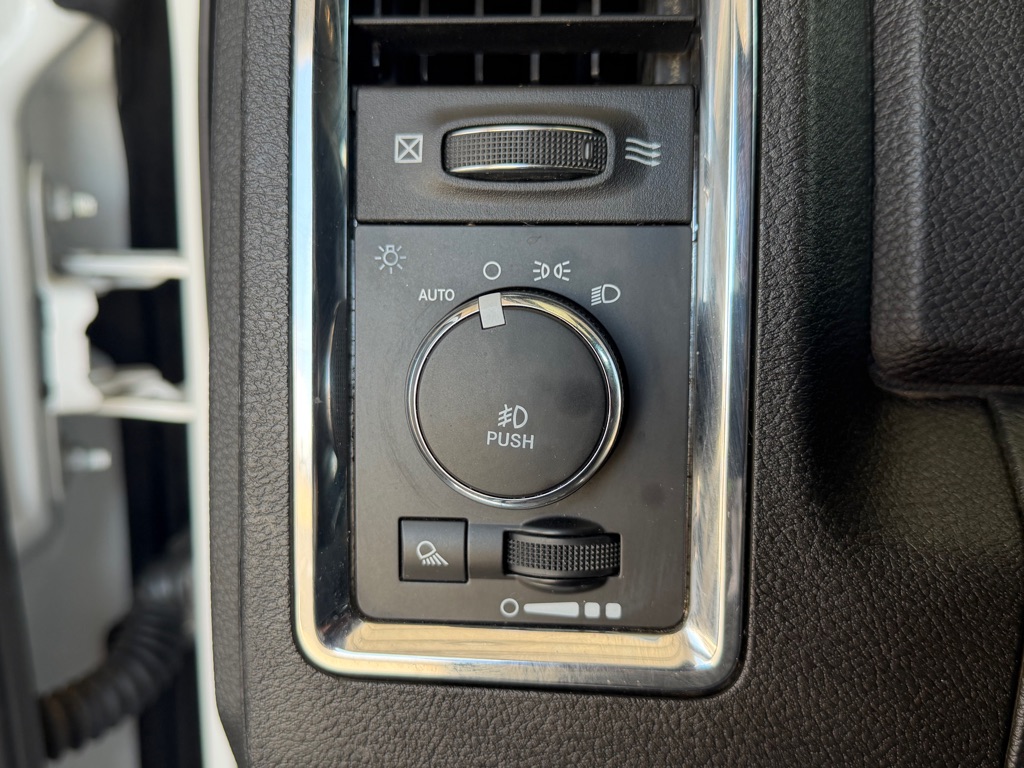 Photo 19 of this RAM 2500