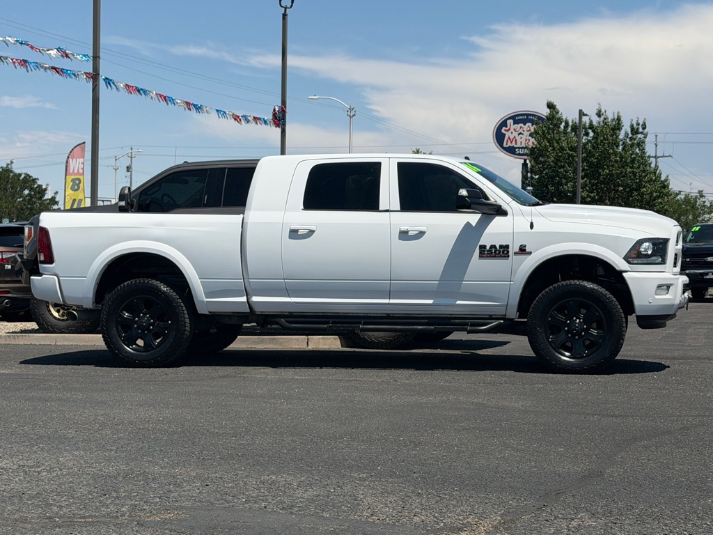 Photo 51 of this RAM 2500
