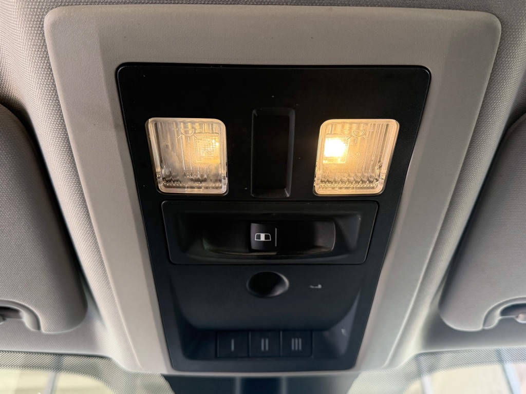Photo 18 of this RAM 2500