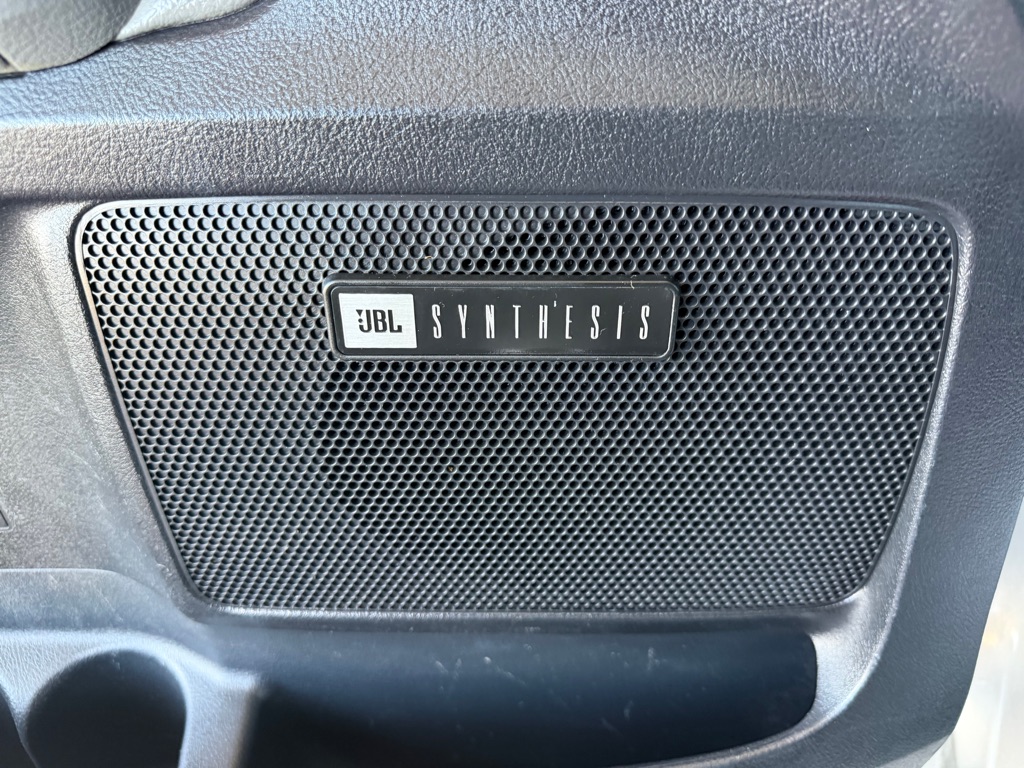 Photo 20 of this TOYOTA SEQUOIA