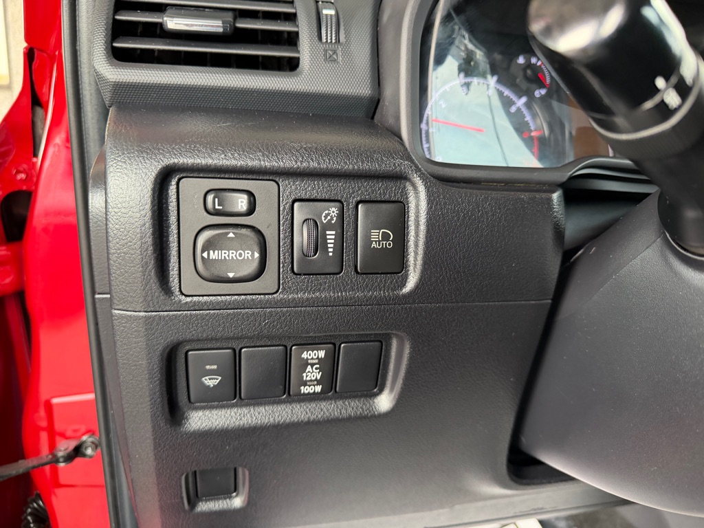 Photo 15 of this TOYOTA 4RUNNER