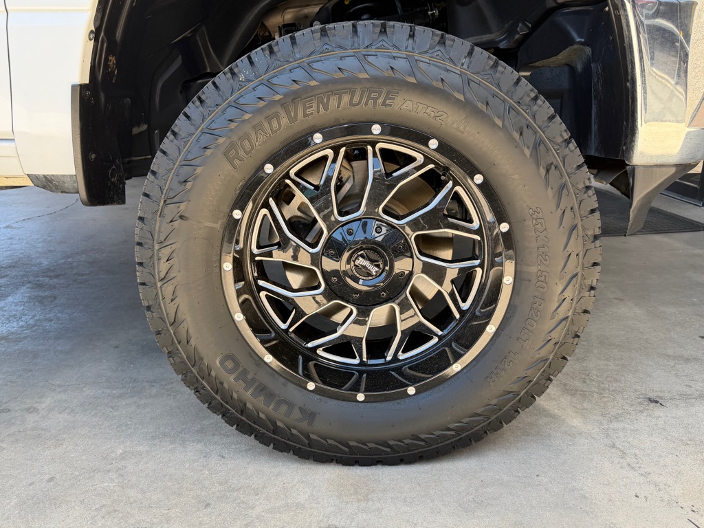 Photo 54 of this RAM 1500