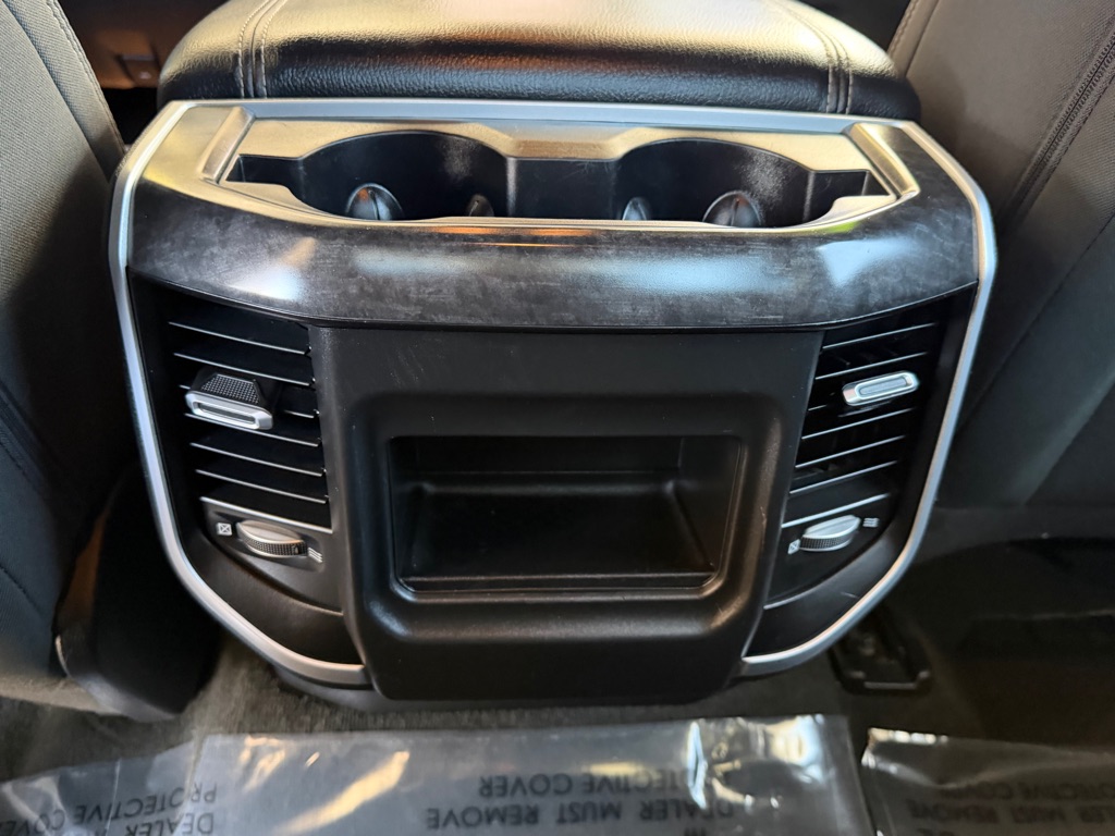 Photo 24 of this RAM 1500