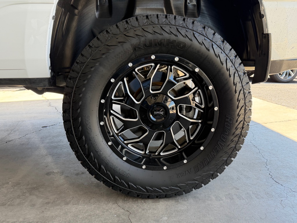 Photo 56 of this RAM 1500