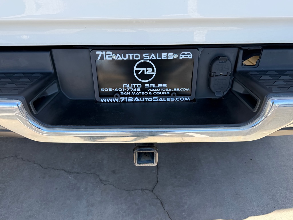 Photo 27 of this RAM 1500