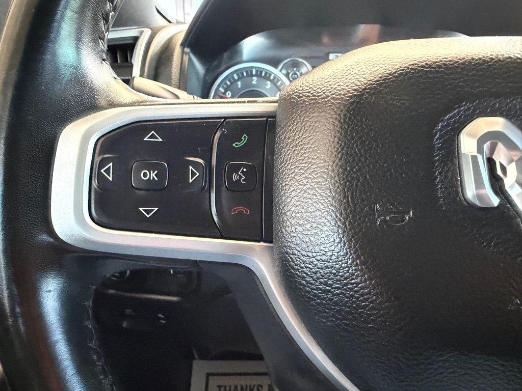 Photo 10 of this RAM 1500