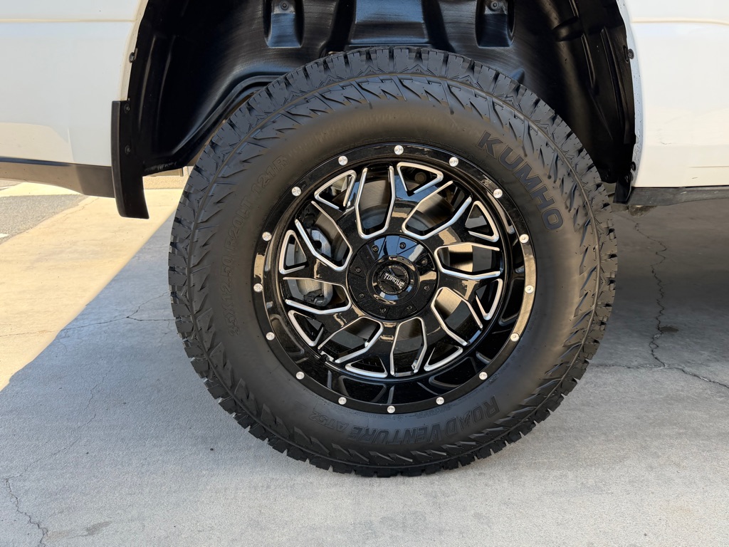Photo 55 of this RAM 1500