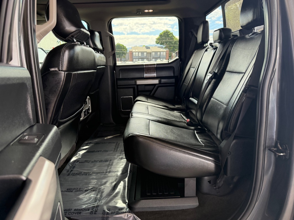 Photo 22 of this FORD F250