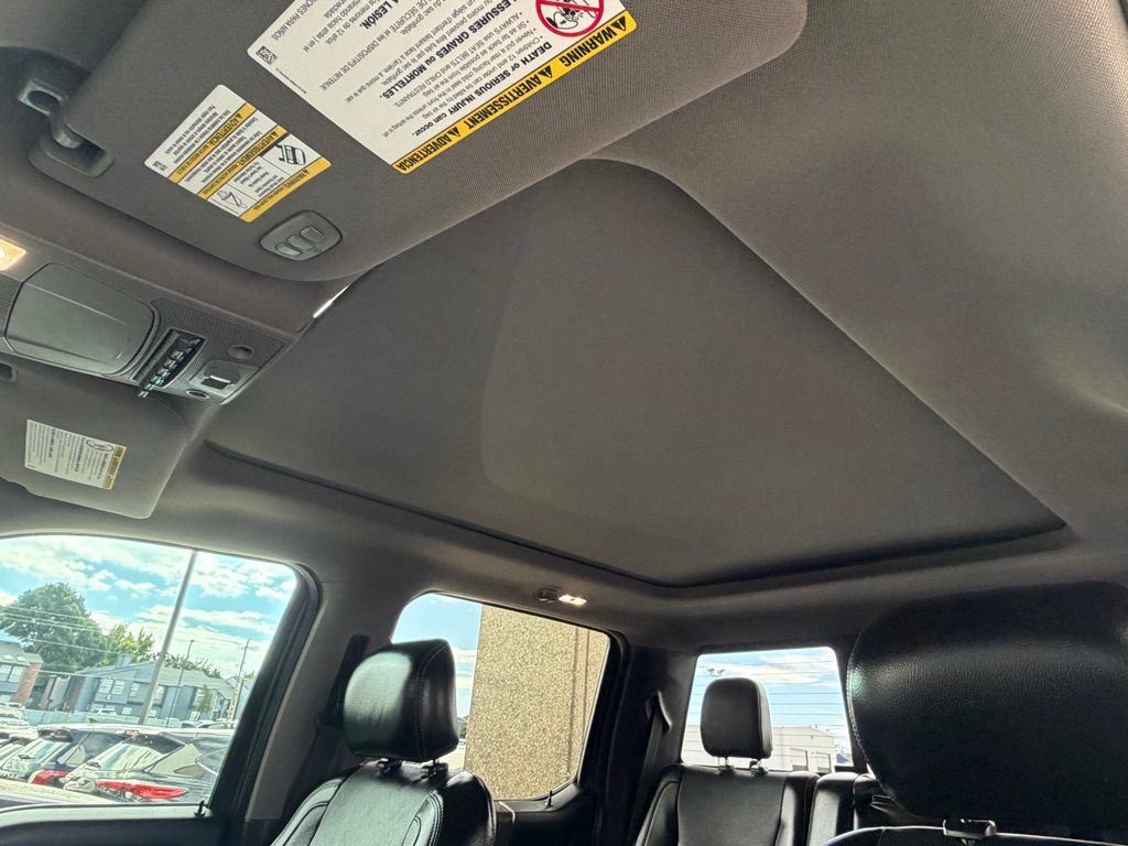 Photo 18 of this FORD F250