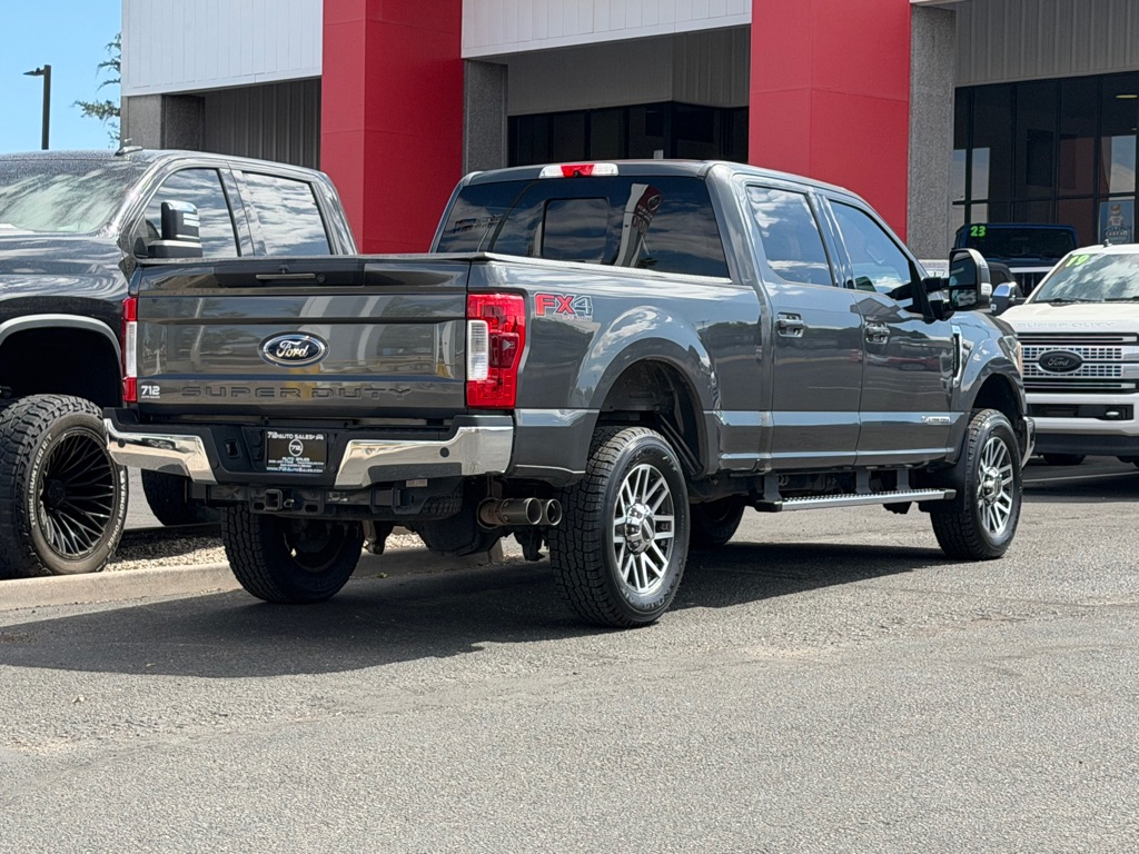 Photo 49 of this FORD F250