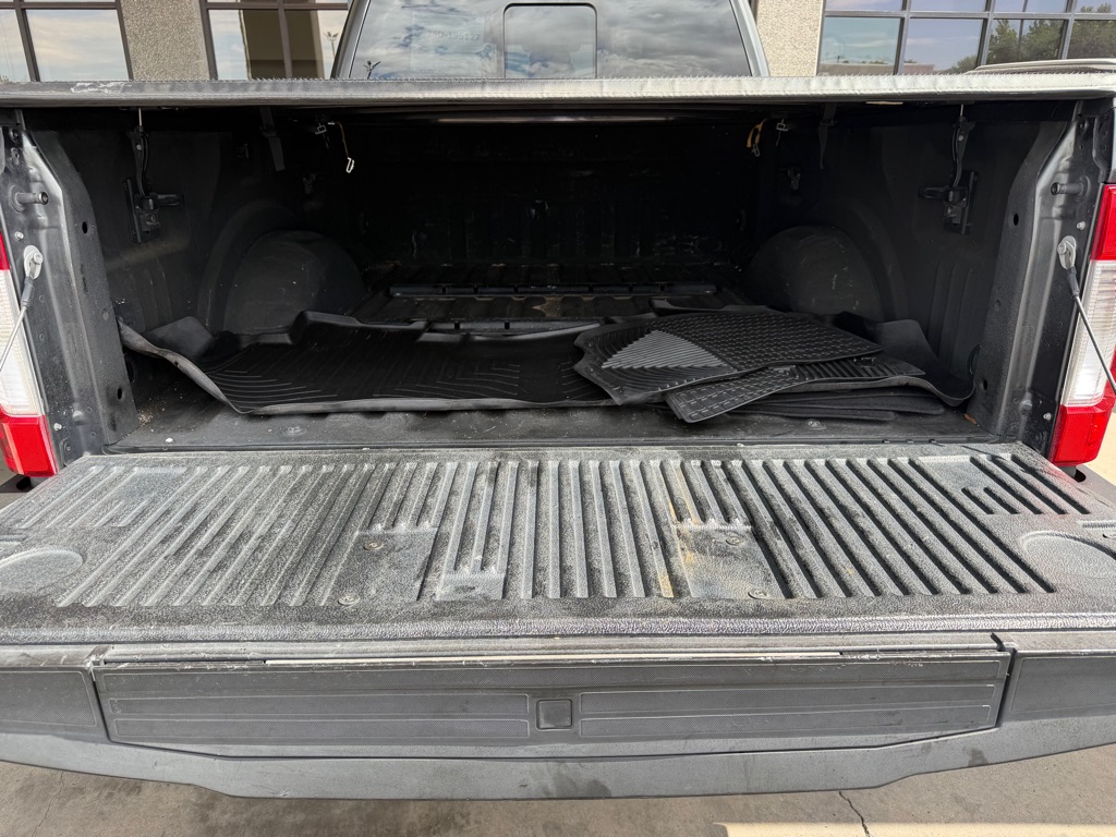 Photo 29 of this FORD F250
