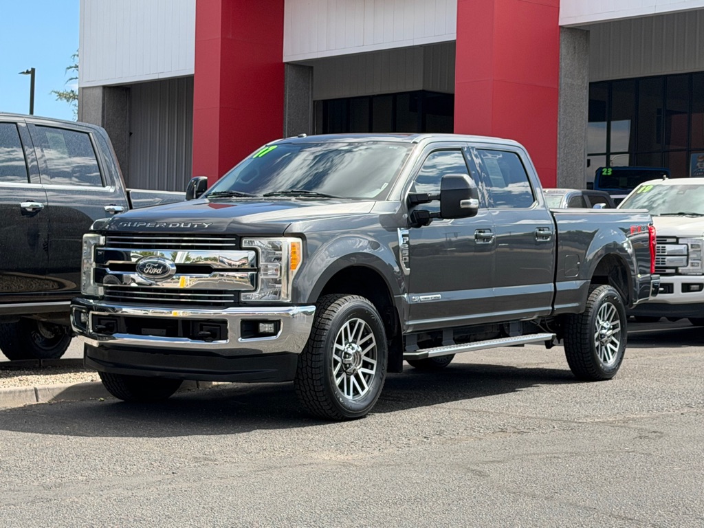 Photo 41 of this FORD F250
