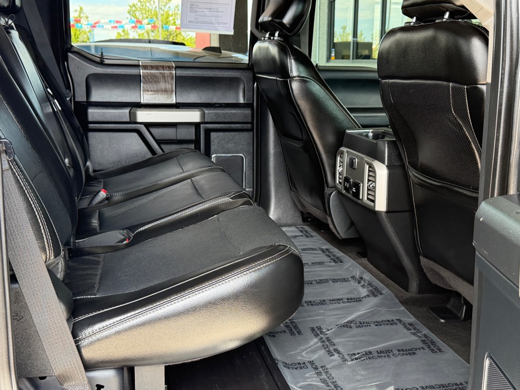 Photo 30 of this FORD F250