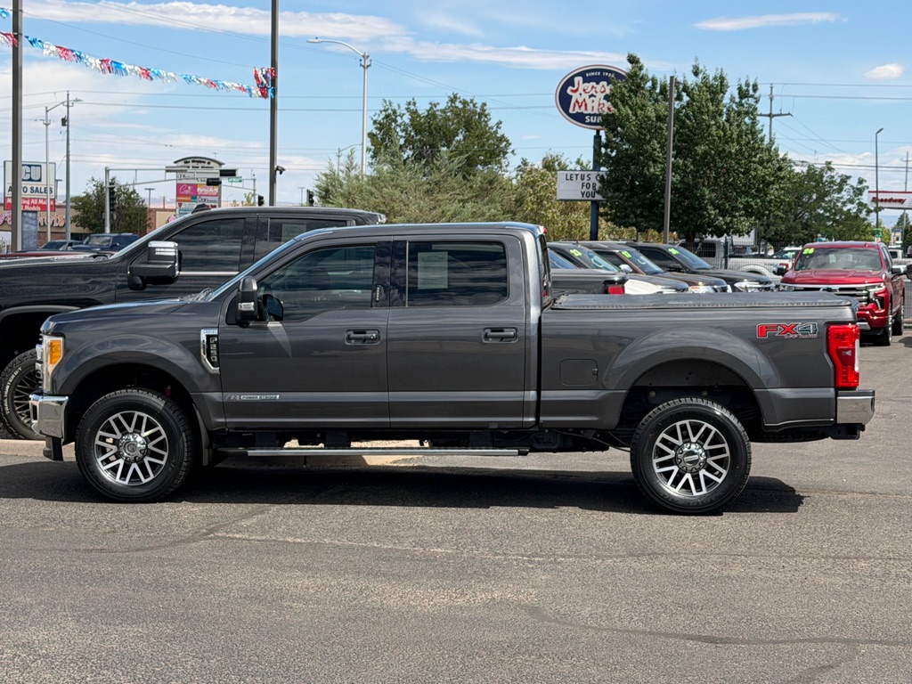 Photo 42 of this FORD F250