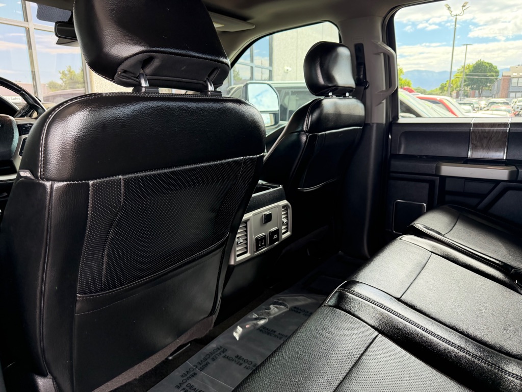 Photo 24 of this FORD F250
