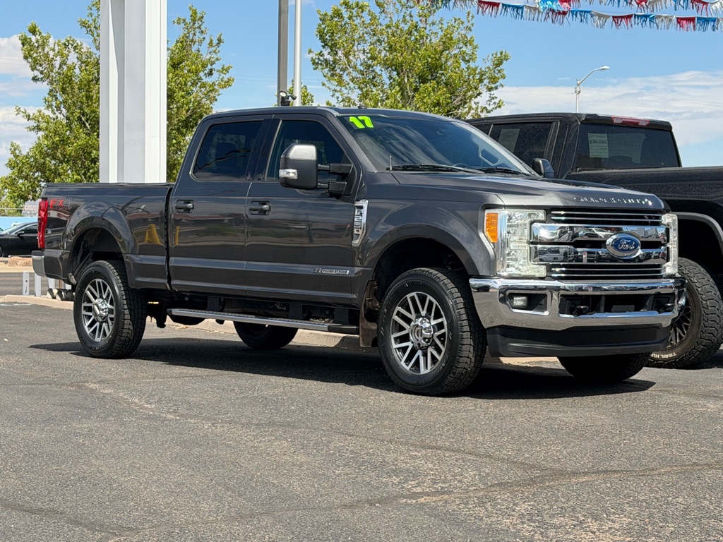 Photo 53 of this FORD F250