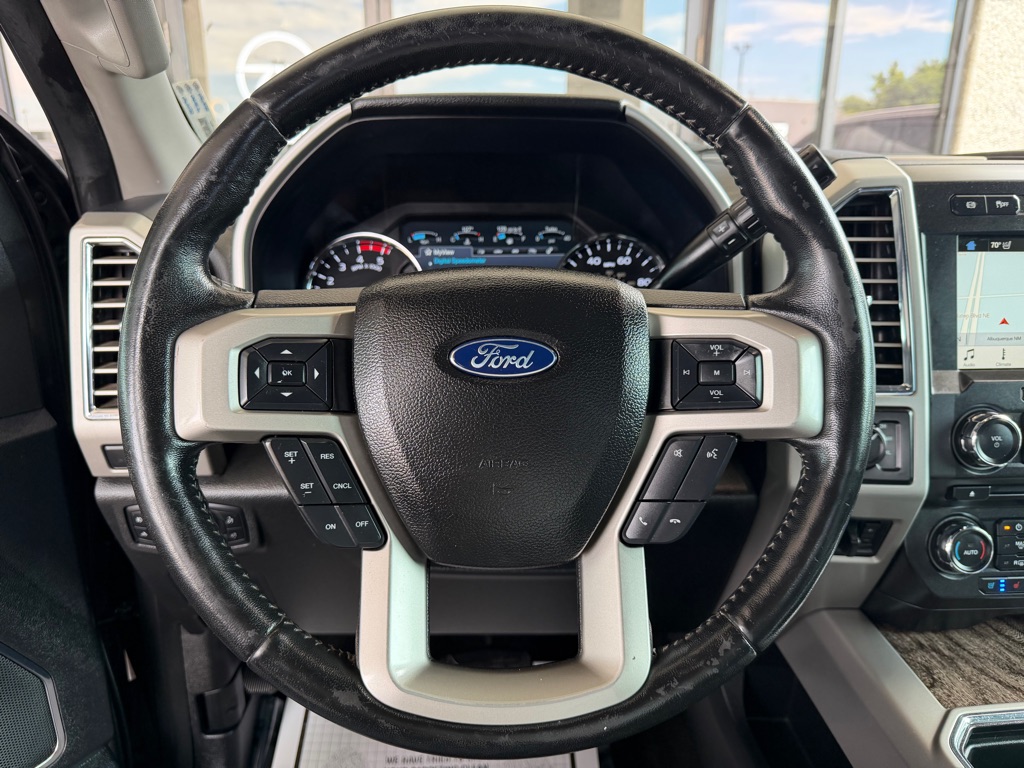 Photo 8 of this FORD F250