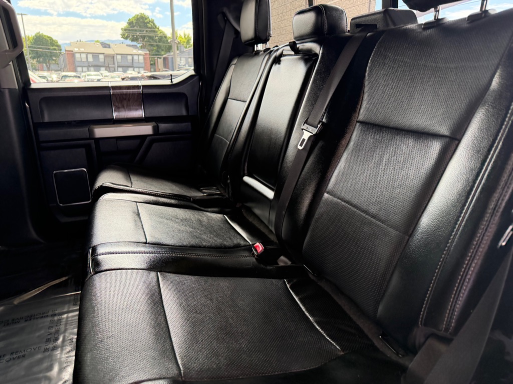 Photo 23 of this FORD F250
