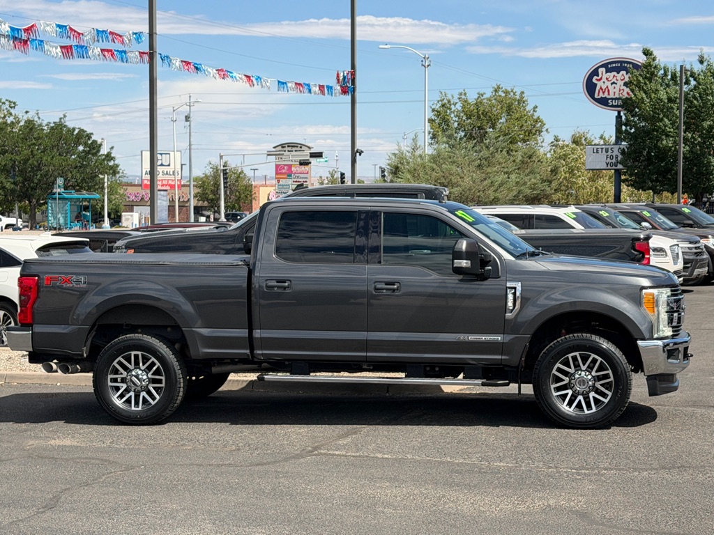 Photo 3 of this FORD F250
