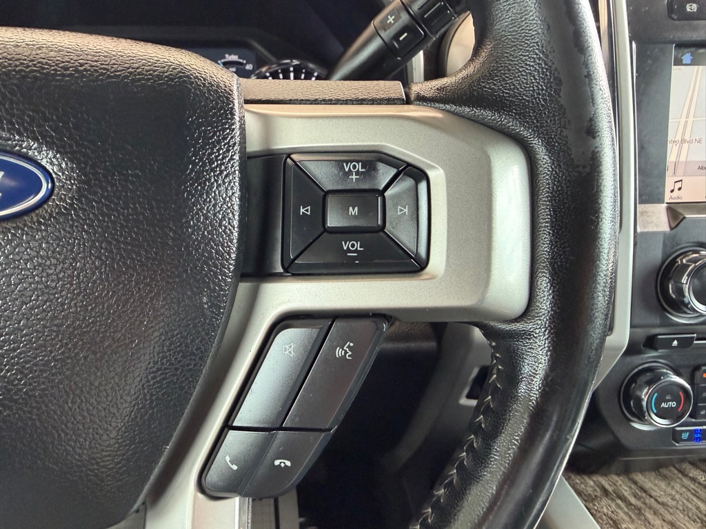 Photo 9 of this FORD F250