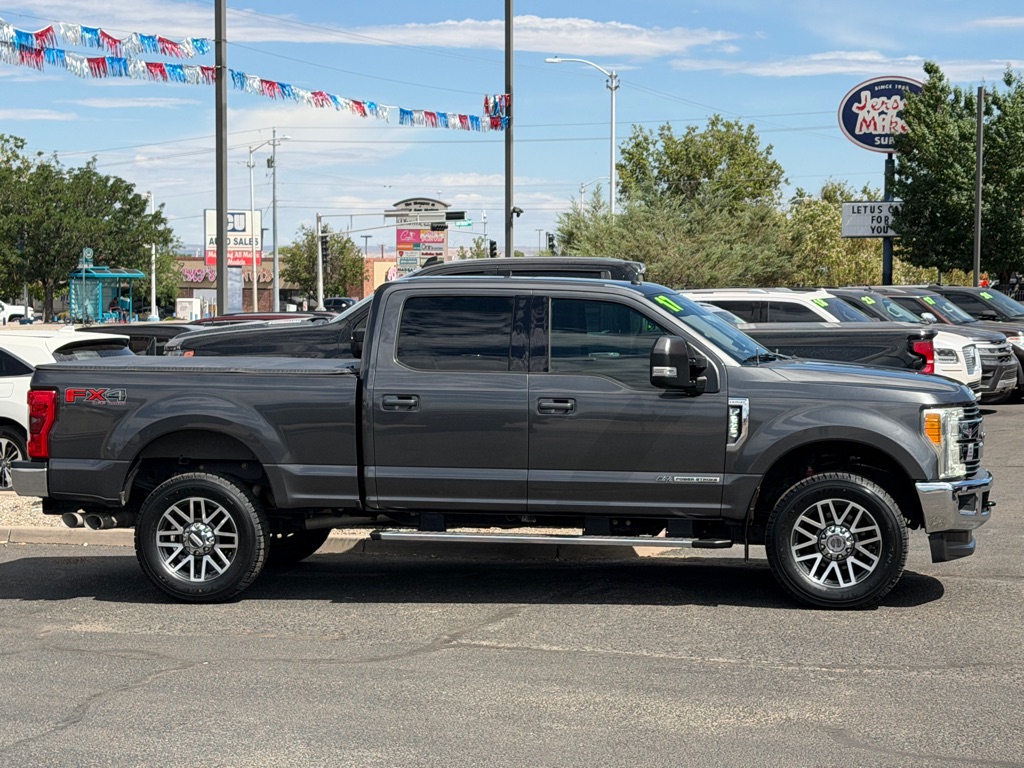 Photo 50 of this FORD F250