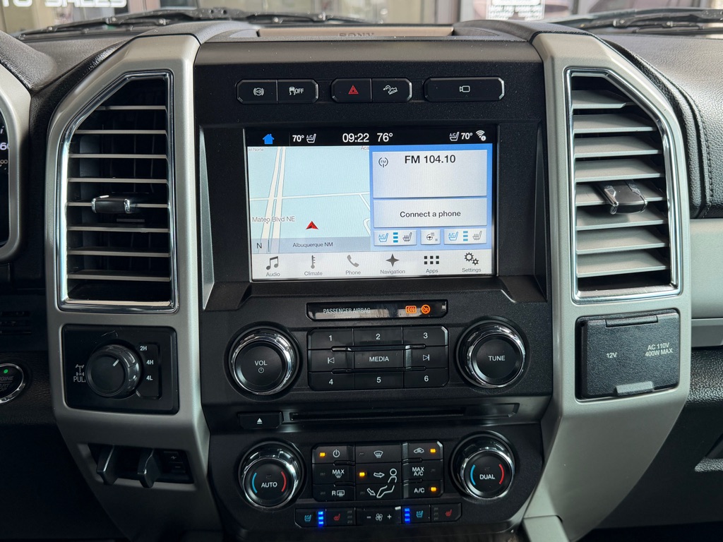Photo 12 of this FORD F250
