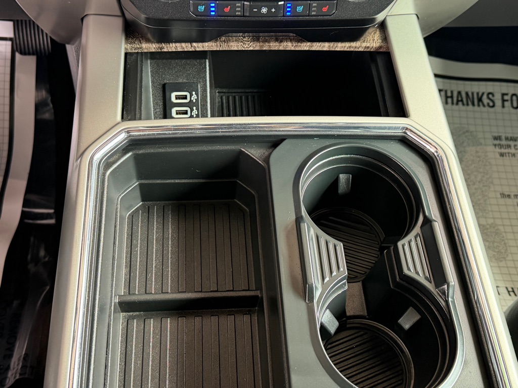 Photo 16 of this FORD F250
