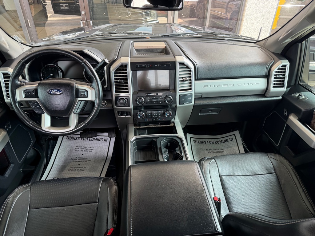 Photo 26 of this FORD F250