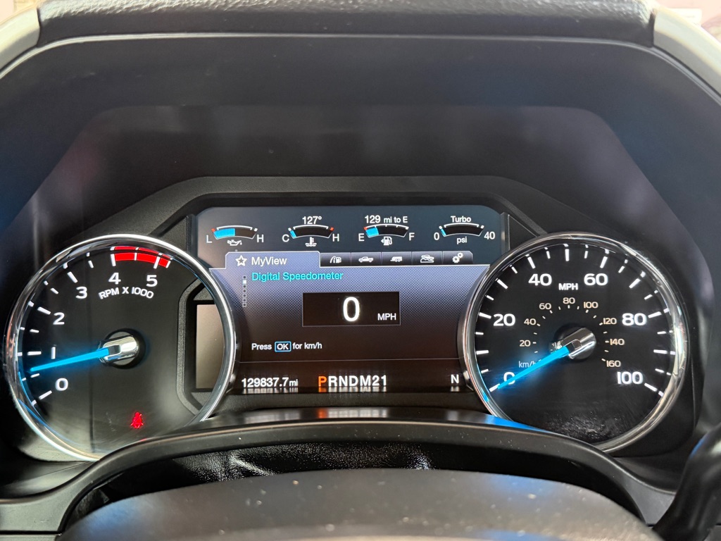 Photo 11 of this FORD F250