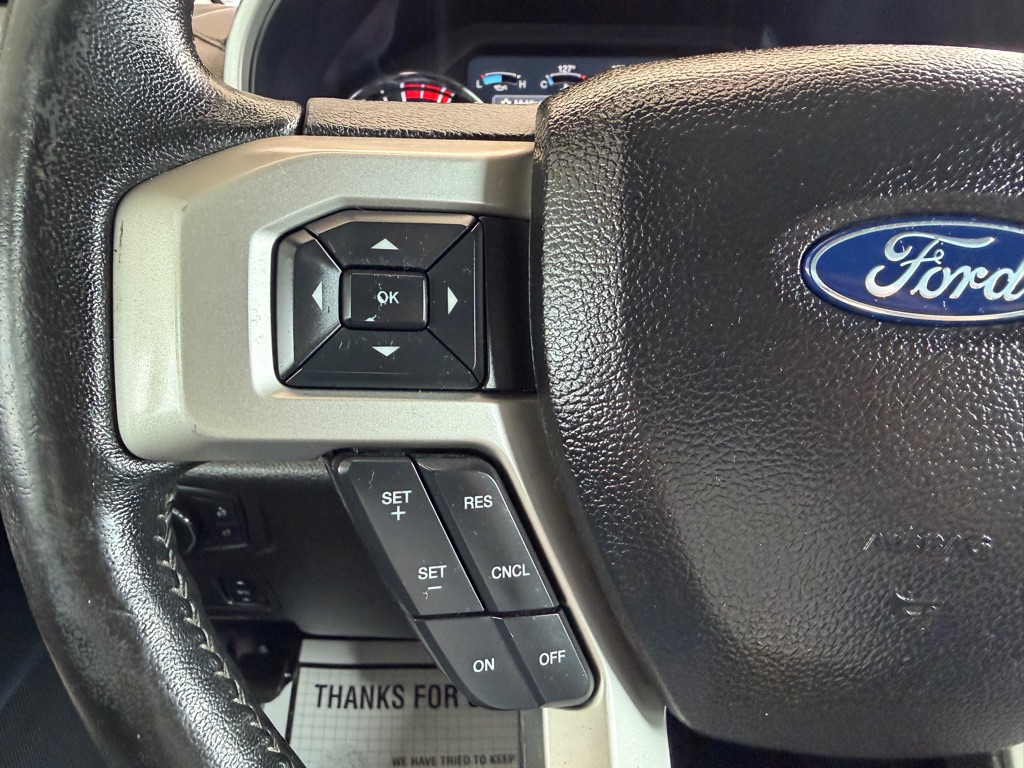 Photo 10 of this FORD F250