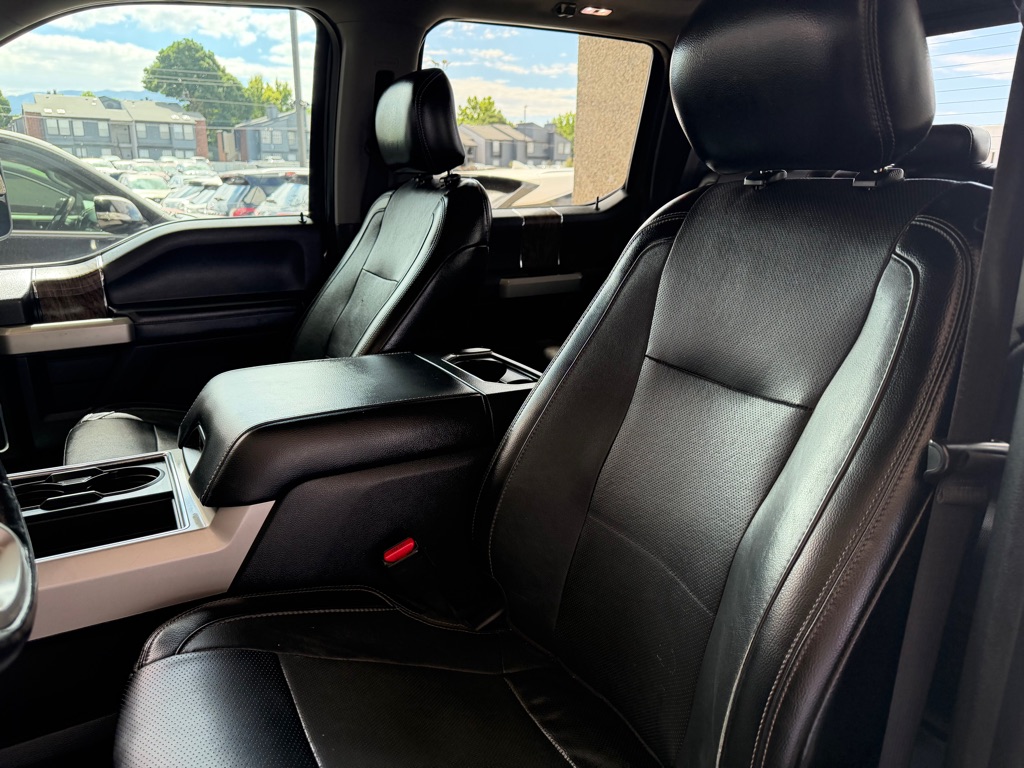 Photo 6 of this FORD F250