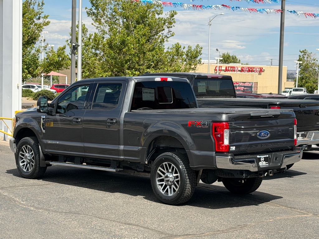 Photo 44 of this FORD F250