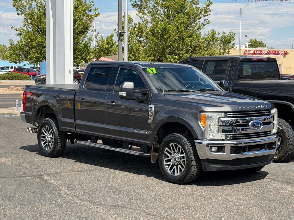 Photo 52 of this FORD F250