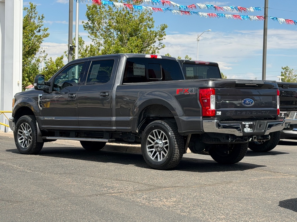 Photo 45 of this FORD F250