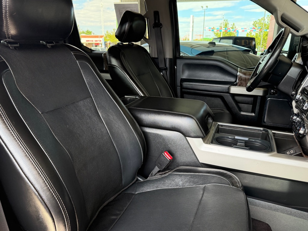 Photo 35 of this FORD F250